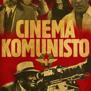 Cinema Komunisto photo 19