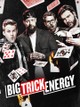 Big Trick Energy