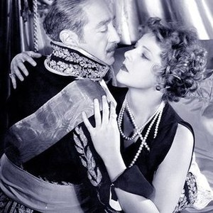 The Great Flirtation (1934) photo 3