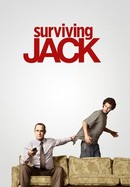 Surviving Jack poster image