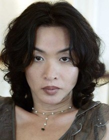 Xing Jing