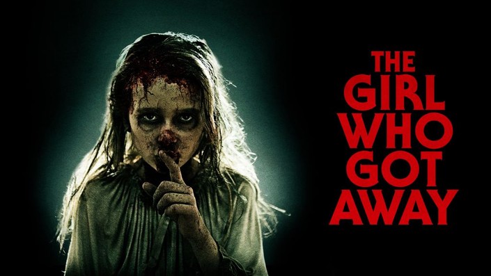 The Girl Who Got Away: A Story of Missed Moments