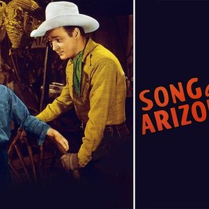 Song of Arizona photo 1