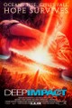 Deep Impact