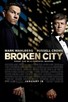 Poster for 