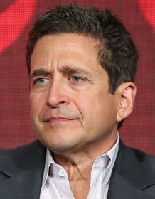 Paul Attanasio