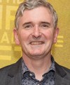 Mike Carey