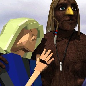 Xavier Renegade Angel Rotten Tomatoes