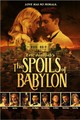 The Spoils of Babylon