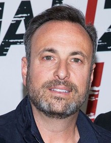 Jason Blumenthal