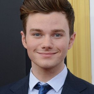 Chris Colfer - Rotten Tomatoes