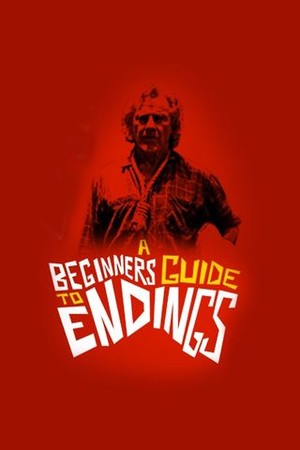 A Beginner's Guide to Endings poster