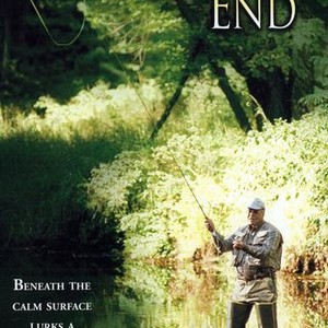 Summer's End (1999) photo 11