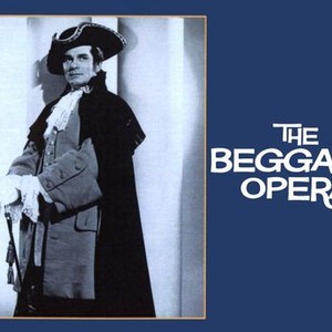 The Beggar's Opera photo 1