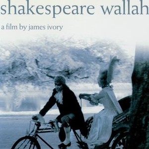 Shakespeare Wallah (1965) photo 16