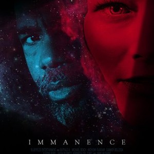 Immanence (2022)