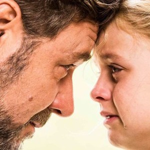 "Fathers and Daughters photo 5"