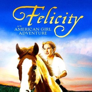 An american girl adventure deals