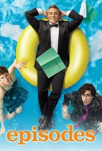Episodes hot sale