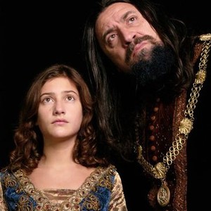 Bluebeard - Rotten Tomatoes