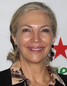 Cilda Shaur