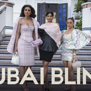 Dubai Bling - Rotten Tomatoes