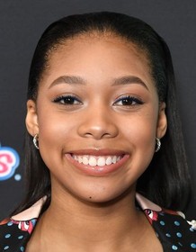 Kyla-Drew