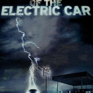 Revenge of the Electric Car photo 13