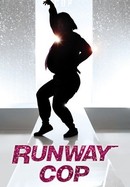 Runway Cop poster image