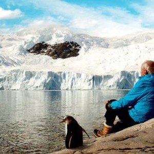 Antarctica: Ice and Sky photo 17