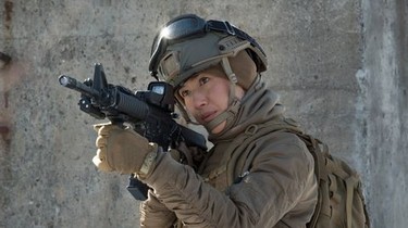 Designated survivor season top 2 watch online