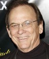 Monte Markham