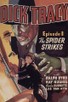 Poster for 