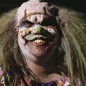 Spookers photo 2