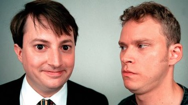 Amazon.com: Peep Show: Series 1-7 [Region 2] : David Mitchell, Robert Webb,  Olivia Colman, Matt King, Neil Fitzmaurice, Paterson Joseph, Isy Suttie,  Sophie Winkleman, Rachel Blanchard, Elizabeth Marmur, Becky Martin,  Tristram Shapeero,