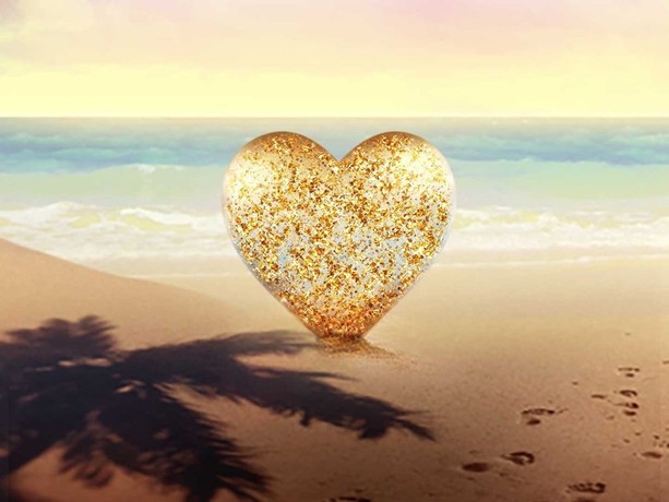 Love Island Aftersun Season 5 Rotten Tomatoes