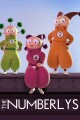 The Numberlys
