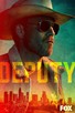 Poster for