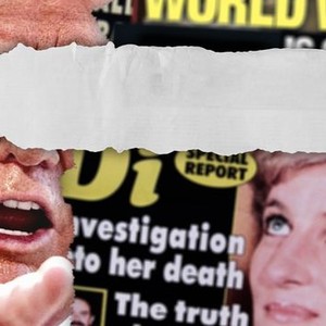 "Scandalous: The Untold Story of the National Enquirer photo 15"
