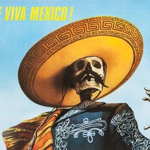Que Viva Mexico photo 5