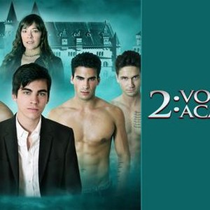 2: Voodoo Academy photo 4