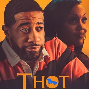 THOT Therapy - Rotten Tomatoes