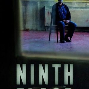 Ninth Floor (2015)