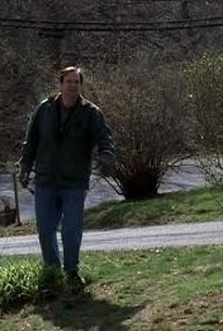 Law And Order Criminal Intent Season 11 Episode 22 - Law & Order: Criminal Intent - Season 7 Episode 5 - Rotten ... / The third installment of the law & order franchise takes viewers deep into the minds of its criminals while following the intense psychological approaches the major case squad uses to solve its crimes.