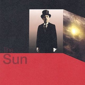 The Sun photo 9