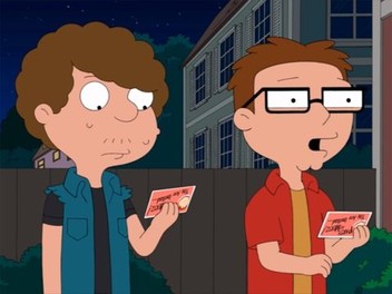 American dad season 11 kisscartoon discount