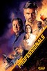 Poster for 