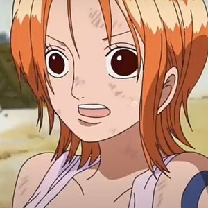 One Piece Movie: The Desert Princess and the Pirates: Adventures in ...