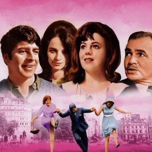 Watch georgy girl online free sales