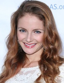 Jules Hartley